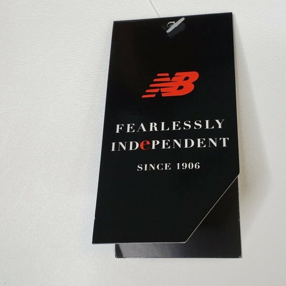 New Balance 4-Way Stretch Softshell Jacket Women's Light Grey - Picture 5 of 8